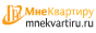 Жилая недвижимость в Железногорске